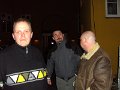 Restaurant Baron von Dy - 02022008 058